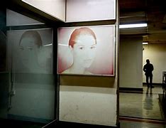 Image result for Bian Peng