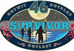 Image result for Survivor Season 46