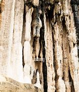 Image result for Hierve El Agua Oaxaca