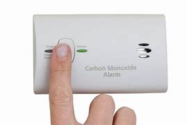 Image result for Fart Alarm