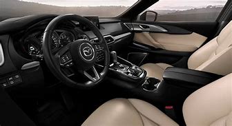 Image result for Mazda CX-9