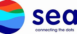 Image result for Sea Logo Transparent