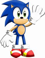 Image result for Best Sonic Fan Art