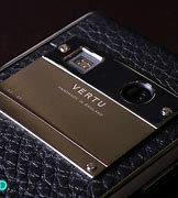 Image result for Vertu Watch