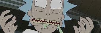 Image result for Rick and Morty Best Moments