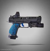 Image result for PPQ Slide Milling