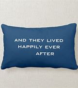 Image result for Night Love Quotes Pillow