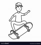 Image result for 211 Skateboard