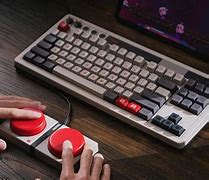 Image result for 8Bitdo Mouse