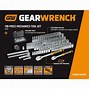 Image result for GearWrench Low Profile 36 mm