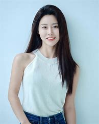 Image result for Lee Ah Ra