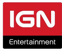 Image result for IGN Logo No Background