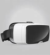 Image result for Virtual Reality Headset Clip Art