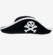 Image result for Blank Hat Pirate