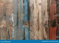 Image result for Old Wood Pallet Texture