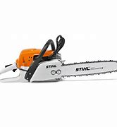 Image result for Stihl Chainsaws for Sale MS 291