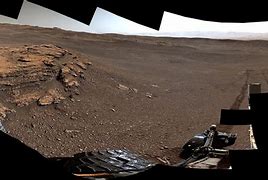 Image result for Newest Mars Pictures