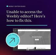 Image result for Weebly 404