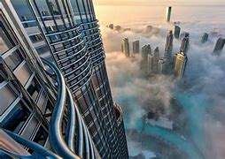 Image result for SkyView Dubaï