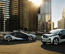 Image result for Toyota with BMW Engine