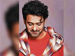 Image result for Prabhas Sahoo