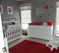 Image result for Modern Nursery