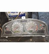 Image result for Nissan Meter