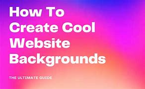 Image result for Website Make Do Background Images