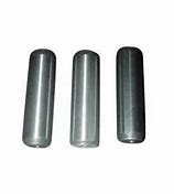 Image result for Threaded Dowel Pin