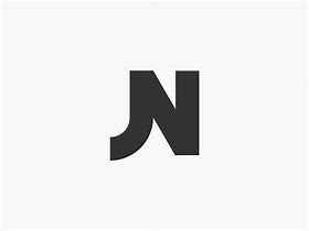 Image result for Jn Monogram Logo