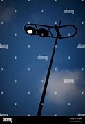 Image result for Modern Street Light