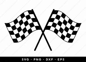 Image result for Books Racing SVG