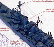 Image result for USS CL 50