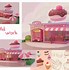 Image result for Menu of Cake Shop