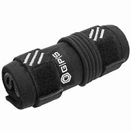 Image result for GPS 22 Suppressor Cover