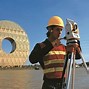 Image result for Prism of Total Station