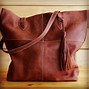 Image result for Aiaiaai Siler Leather