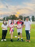 Image result for Mr. and MS Sports Fest Certificates