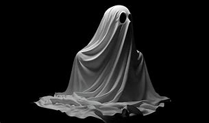 Image result for Ghostly Shadowy Figure