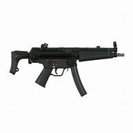 Image result for MP5 Carbine