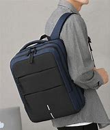 Image result for Business Laptop Backpack