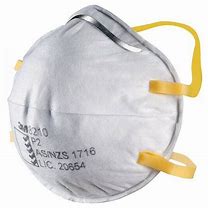 Image result for 3M P2 N95 Mask