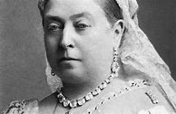 Image result for 1st Photo of Queen Victoria