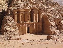 Image result for Top 10 Tourist Attractions