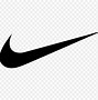 Image result for Nike Logo Outline Small Images