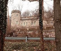 Image result for Berkeley Castle West Virginia