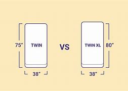 Image result for Twin XL Sheets