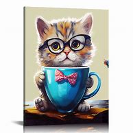 Image result for Cute Fun Paintings