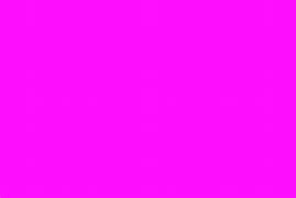 Image result for Neon Pink Number 1