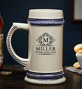 Image result for Ceramic Beer Stein